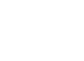 Doctor Ricardo Naves
