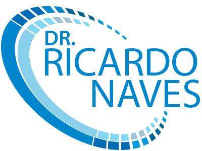 terminos y condiciones - Doctor Ricardo Naves